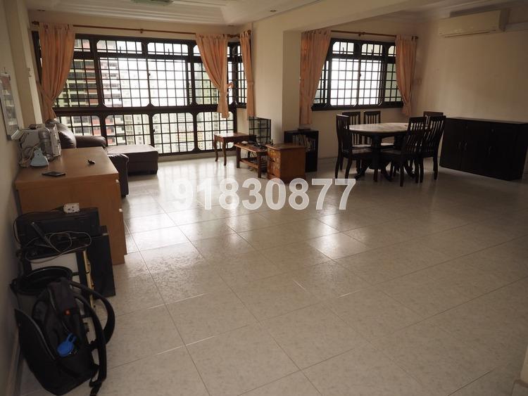 Blk 142 Lorong 2 Toa Payoh (Toa Payoh), HDB 5 Rooms #166862522